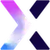 Logo of Loganix