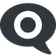 Logo of Inkblot