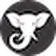 Logo of Elephas