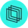 Logo of Swiftbrief