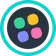 Logo of Tailkit
