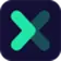 Logo of Oxylabs