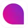 Logo of Inboxs