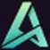 Logo of Affilr