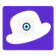 Logo of AI Agents Verse