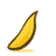 Logo of AI Banana
