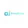Logo of AI Friendliness