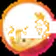 Logo of AI Grammar Cards