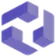 Logo of AI Hiring Tools