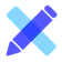 Logo of AI Math Solver Powered by Math GPT Free Online