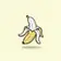 Logo of AI Nano Banana Pro