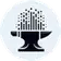 Logo of AI Photo Forge