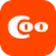 Logo of ai search engine 