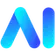 Logo of AI signals