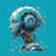 Logo of AI2AI