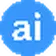 Logo of AI4Chat