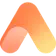 Logo of AirBrush Image Enhancer