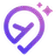 Logo of Airial Travel
