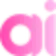 Logo of AIrticle-flow