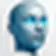 Logo of aitherapist.life