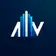 Logo of AllInvestView