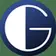 Logo of Am I Gay Quiz