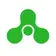 Logo of Amino