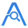Logo of Analook