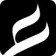 Logo of Andak
