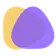 Logo of Anime AI Generator