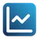 Logo of Anime Stats