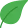 Logo of AnkiDecks