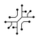 Logo of AnotherWrapper