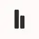Logo of Anti-Habit