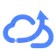 Logo of Appaloft