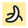Logo of Nano Banana Pro