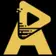 Logo of Artta AI