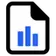 Logo of AttachDoc