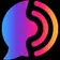 Logo of Audioread