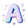 Logo of AyeCreate