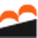 Logo of BabyLoveGrowth
