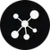 Logo of Behind The Workflow