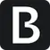 Logo of Beloga