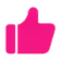 Logo of bestWebsites
