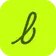 Logo of Bettter