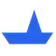 Logo of Bextora