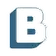 Logo of BeYourCover