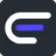 Logo of Bg Eraser