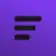 Logo of bijou.fm