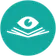 Logo of BLUPRNT